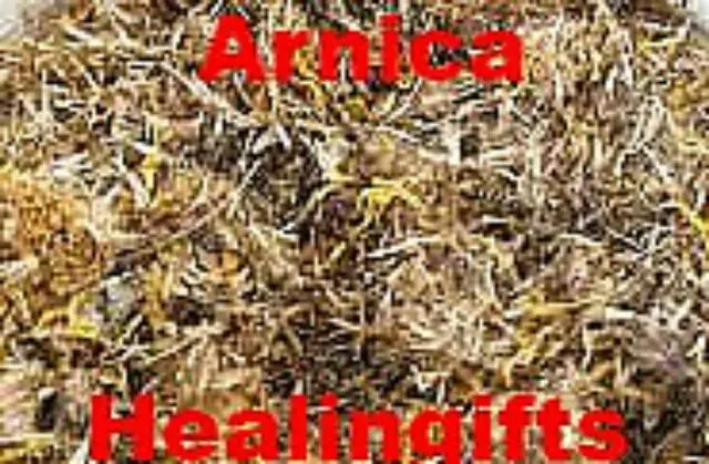 Healingifts