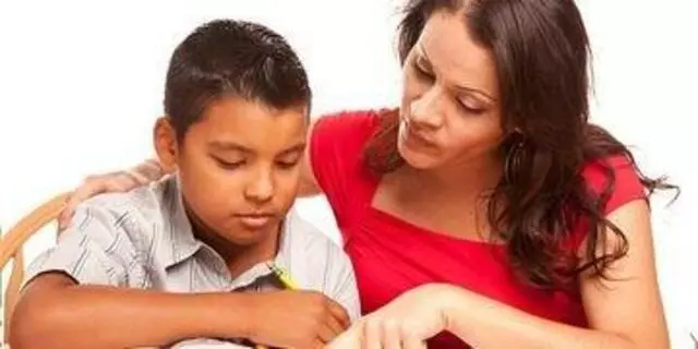 Educational Consultant