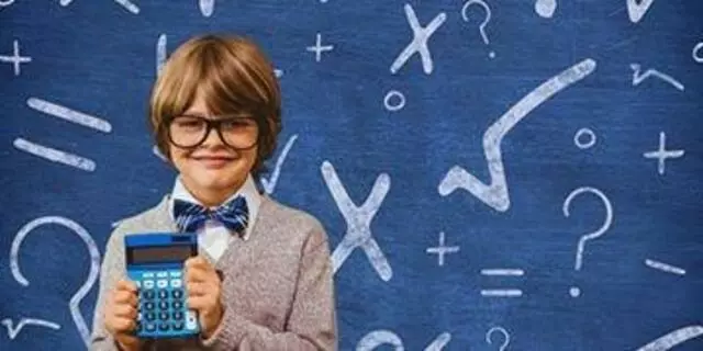 Educational Consultant