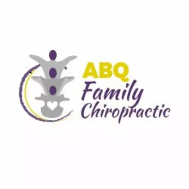 ABQ Family Chiropractic
