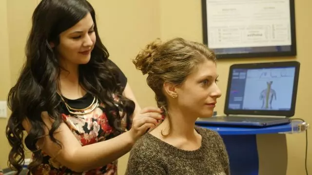 ABQ Family Chiropractic