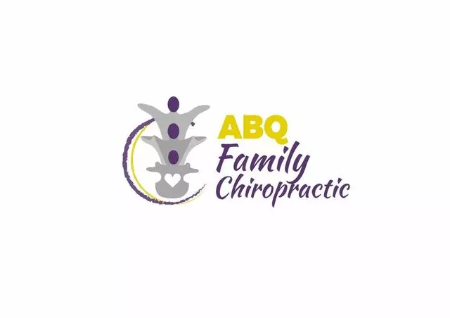 ABQ Family Chiropractic