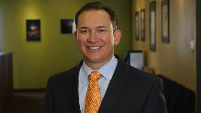 ABQ Family Chiropractic