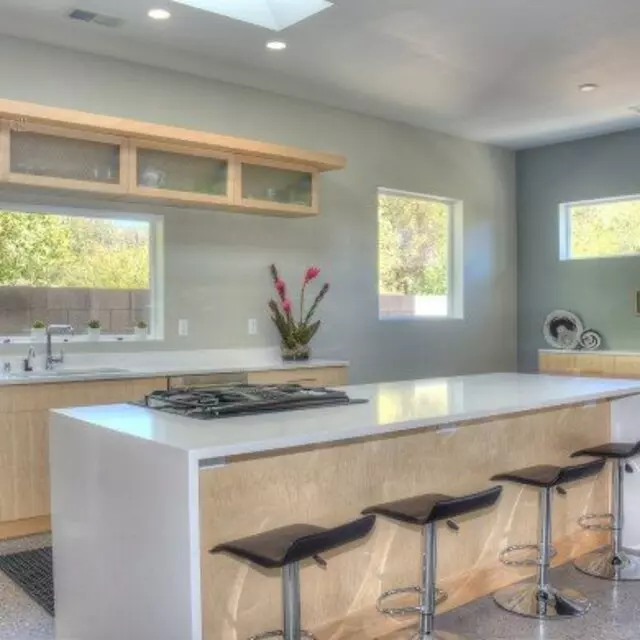 Albuquerque Cabinet Brokers