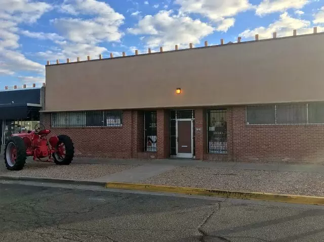 AMCAT Roofing