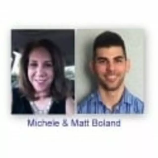 M & M Insurance Agency