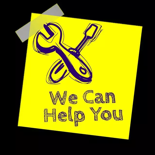 M & M Insurance Agency