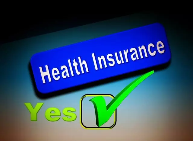 M & M Insurance Agency