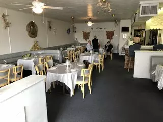 Havana Restaurant
