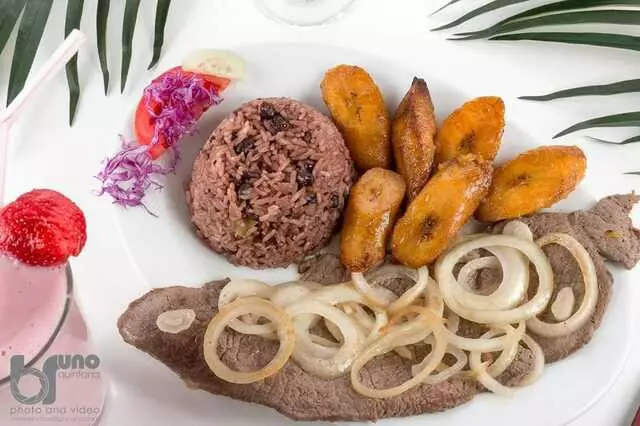Havana Restaurant