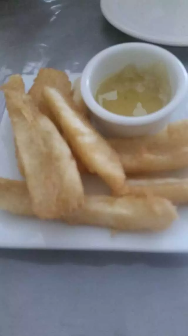 Havana Restaurant