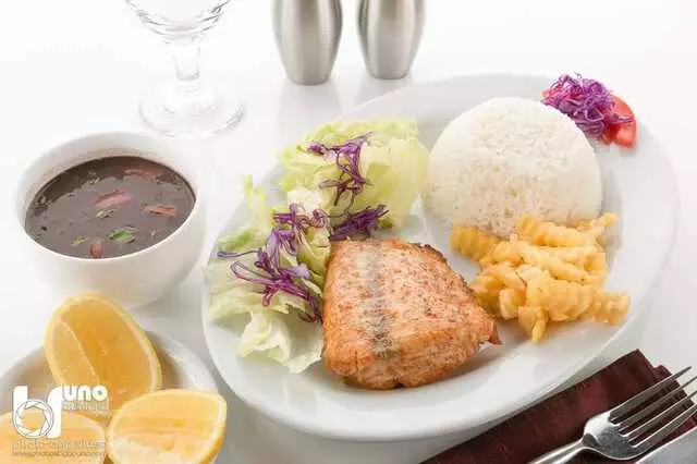 Havana Restaurant