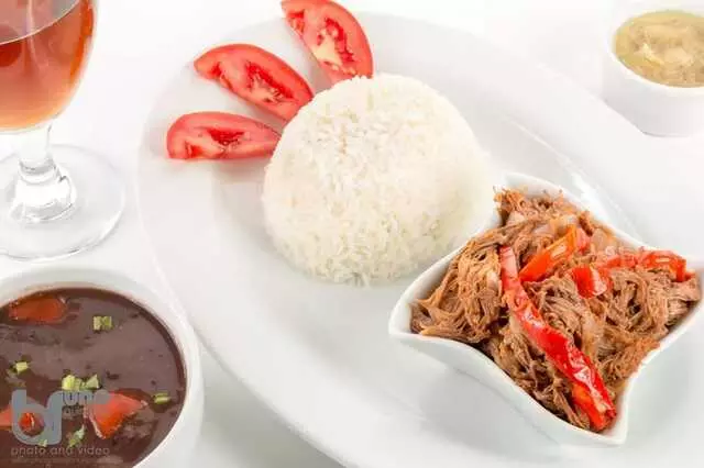 Havana Restaurant