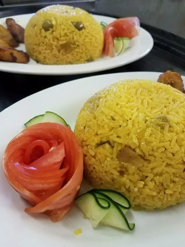 Havana Restaurant