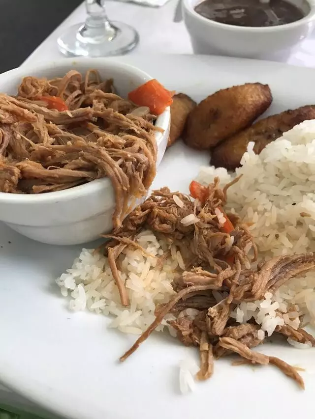 Havana Restaurant