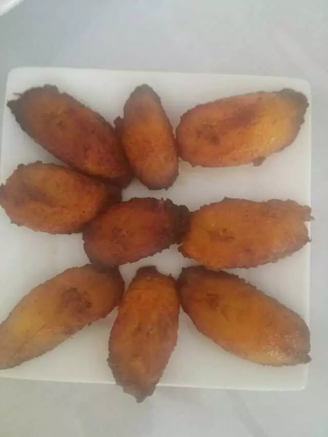 Havana Restaurant