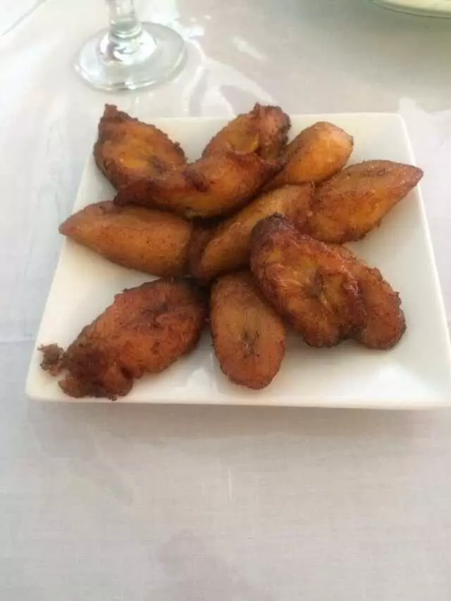Havana Restaurant