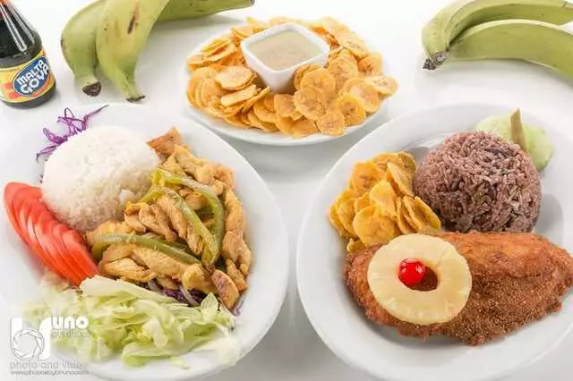 Havana Restaurant