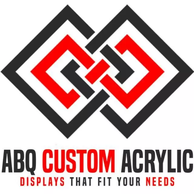 ABQ Custom Acrylics