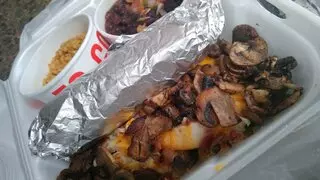 Chili’s