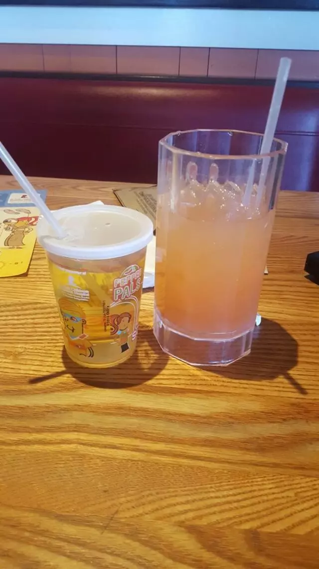 Chili’s