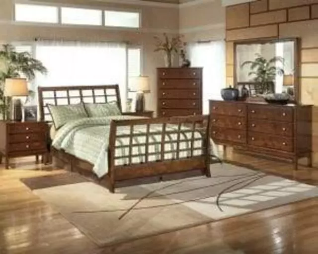 Ashley HomeStore