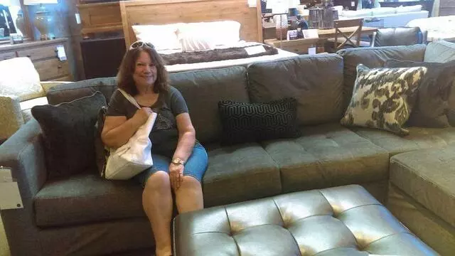 Ashley HomeStore