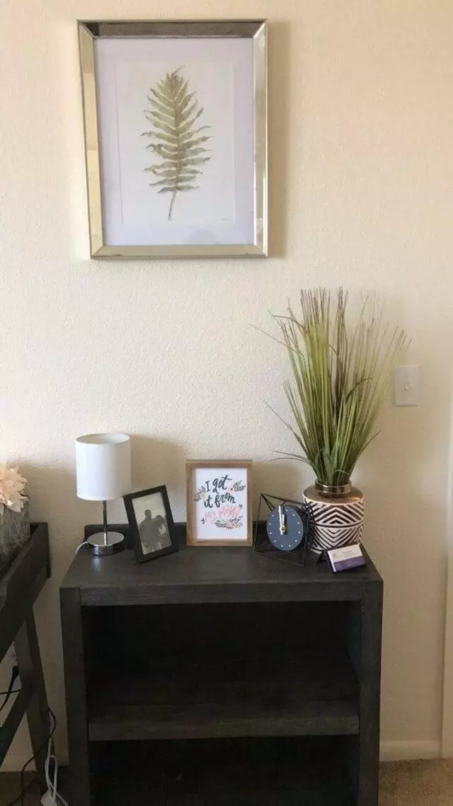 Ashley HomeStore