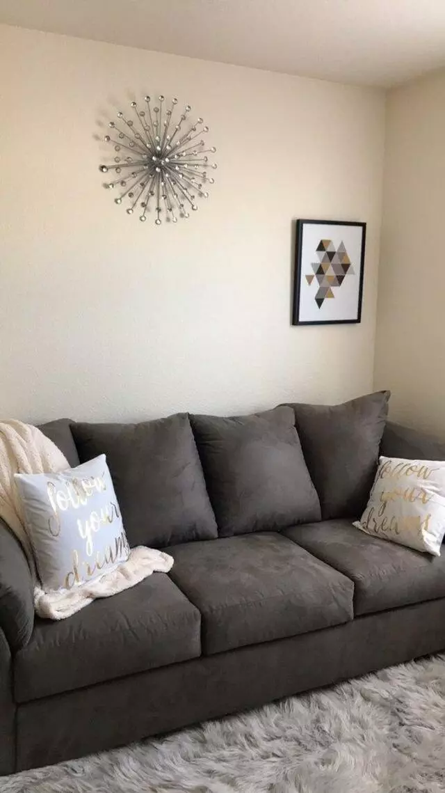 Ashley HomeStore