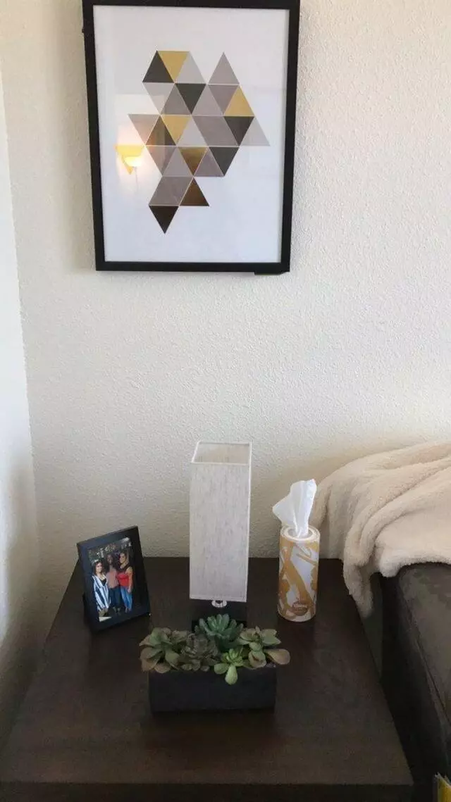 Ashley HomeStore