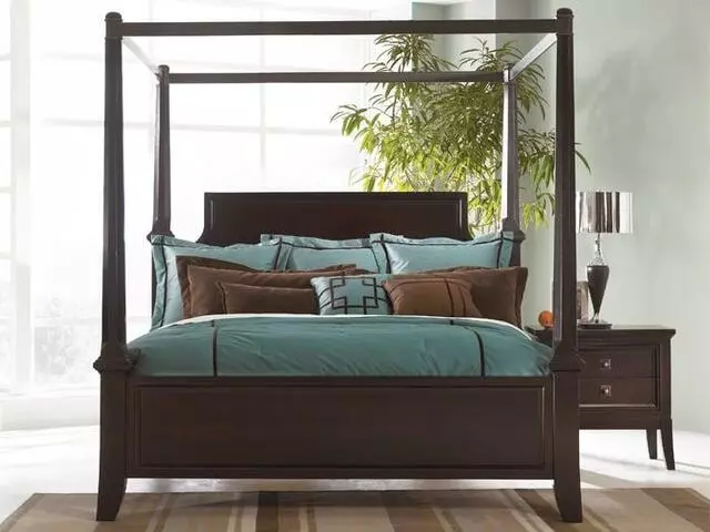 Ashley HomeStore