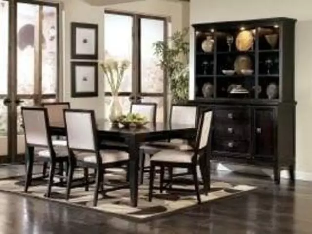 Ashley HomeStore