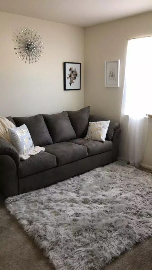 Ashley HomeStore