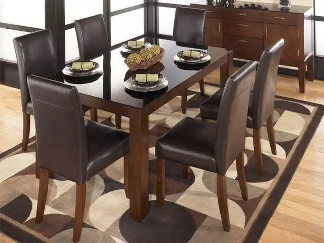 Ashley HomeStore