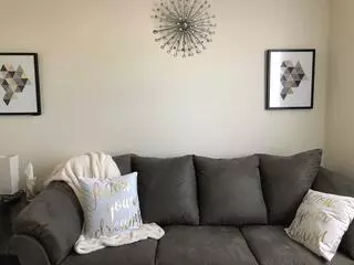 Ashley HomeStore