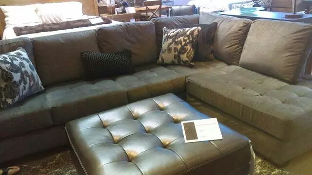 Ashley HomeStore