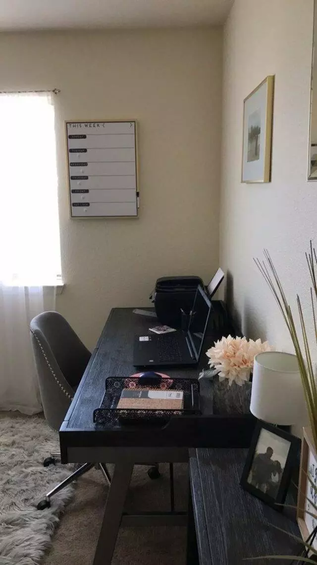 Ashley HomeStore