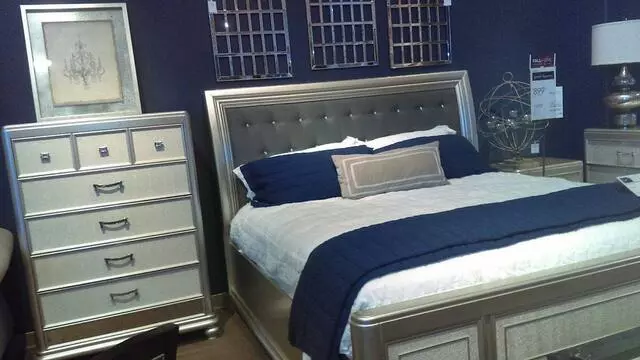 Ashley HomeStore