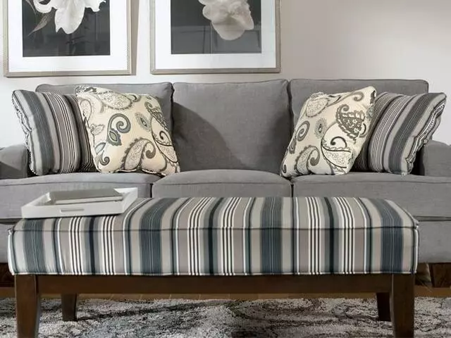 Ashley HomeStore