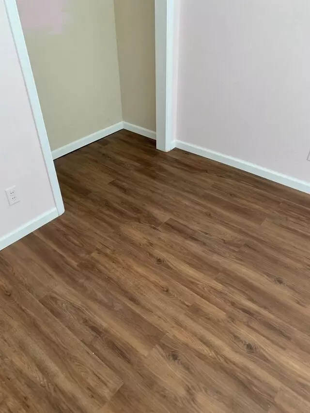 Anton’s Carpentry