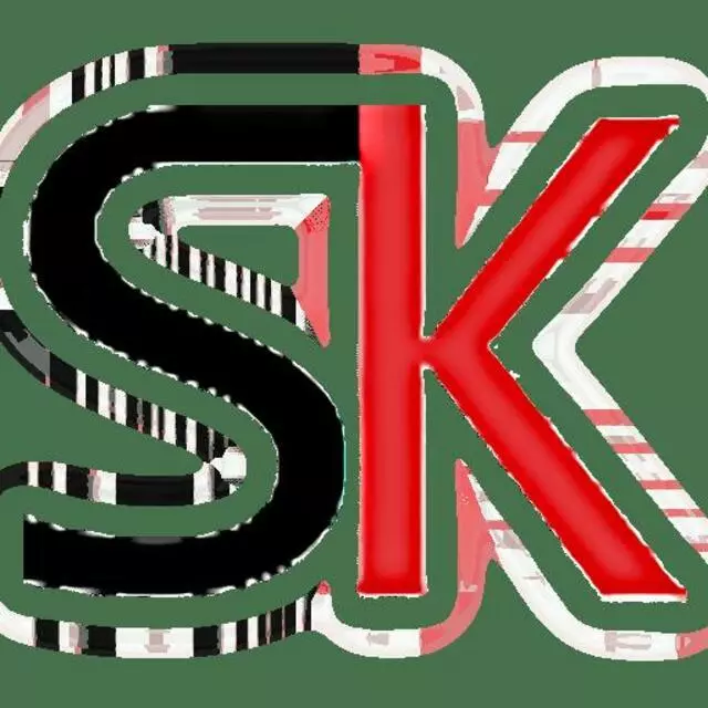 Simon A Kubiak Attorney at Law