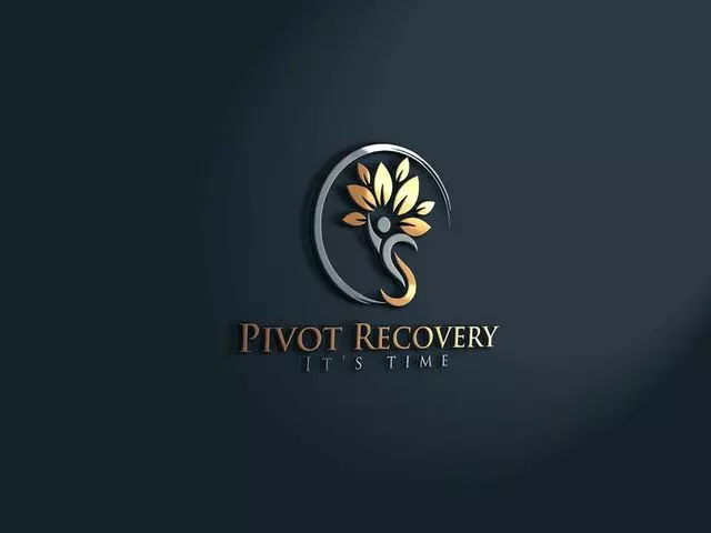 Pivot Recovery