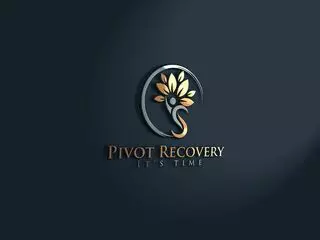 Pivot Recovery