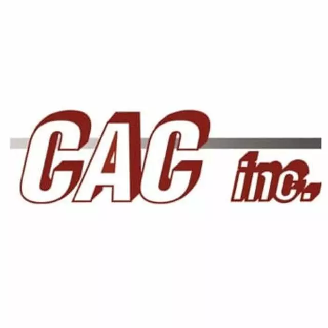 CAC