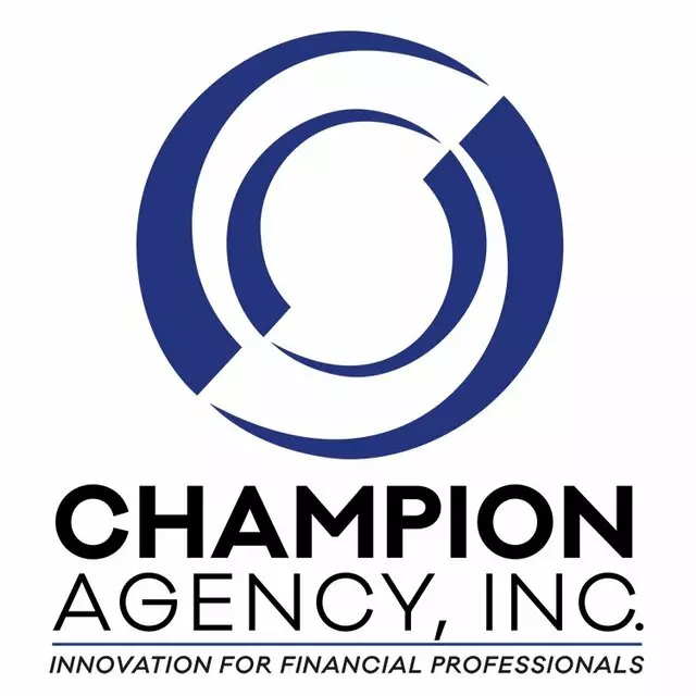 Champion Agency