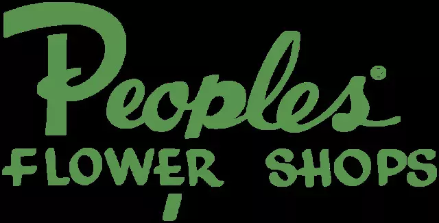 Peoples Flower Shops Far North Location