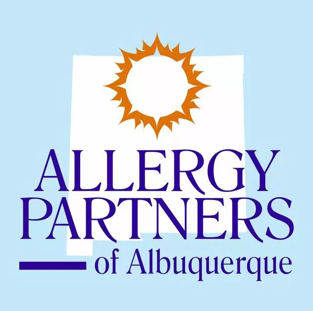 Allergy Partners of Albuquerque