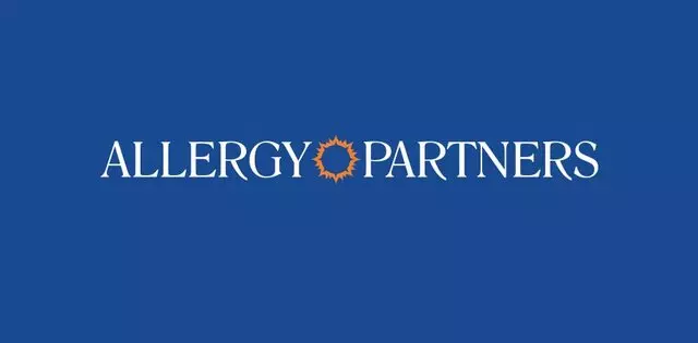 Allergy Partners of Albuquerque