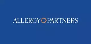 Allergy Partners of Albuquerque