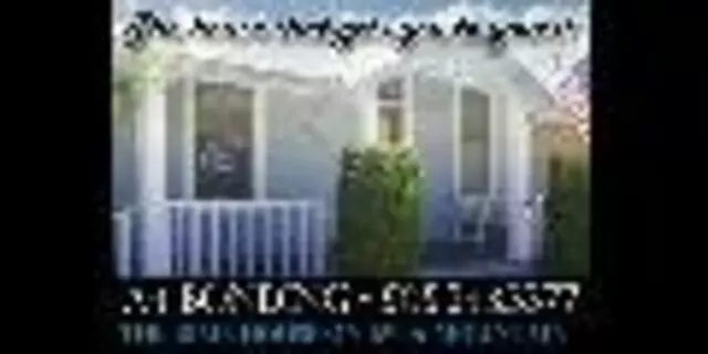 A-1 Bail Bonding